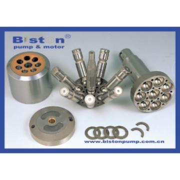 A2F107 CENTER PIN A2F107 SOCKET BOLT A2F107 BUSH A2F107 DISC SPRING A2F107 HALF RING A2F107 SPRING SEAT