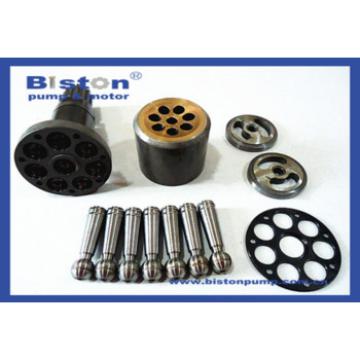 Rexroth A2FE125 CENTER PIN A2FE125 RETAINER PLATE A2FE125 DISC SPRING A2FE125 SOCKET BOLT A2FE125 OIL SEAL