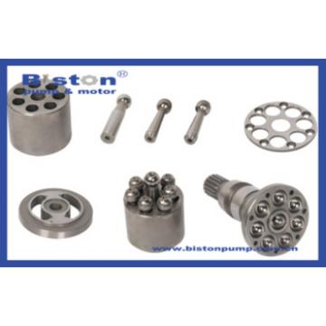 Rexroth A2FE180 RING PISTON A2FE180 RING A2FE180 CYLINDER BLOCK A2FE180 VALVE PLATE A2FE180 DRIVE SHAFT