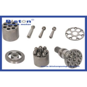 Rexroth A2FE23 CENTER PIN A2FE23 RETAINER PLATE A2FE23 DISC SPRING A2FE23 SOCKET BOLT A2FE23 OIL SEAL