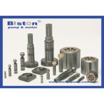 Rexroth A2FO125 RING PISTON A2FO125 RING A2FO125 CYLINDER BLOCK A2FO125 VALVE PLATE A2FO125 DRIVE SHAFT
