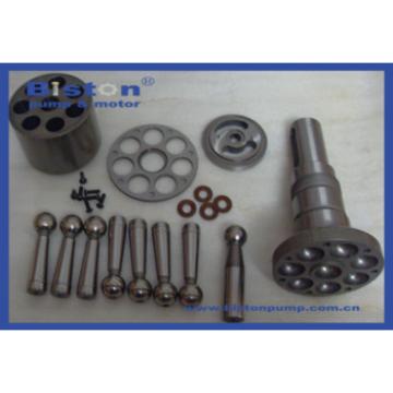 Rexroth A2FM45 CENTER PIN A2FM45 RETAINER PLATE A2FM45 DISC SPRING A2FM45 SOCKET BOLT A2FM45 OIL SEAL