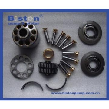 REXROTH A4VG71 SMALL SHAFT BEARING A4VG71 SEAL KIT A4VG71 CHARGE PUMP A4VG71 GEAR PUMP