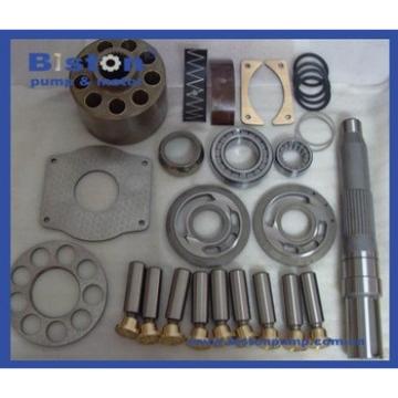 REXROTH A4VSO355 RETAINER A4VSO355 METAL A4VSO355 SHAFT BEARING A4VSO355 SEALING RING