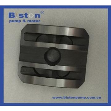 Rexroth A6VM107 RING PISTON A6VM107 CYLINDER BLOCK A6VM107 VALVE PLATE M A6VM107 RETAINER PLATE