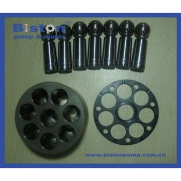 Rexroth A6VM160 RING PISTON A6VM160 CYLINDER BLOCK A6VM160 VALVE PLATE M A6VM160 RETAINER PLATE