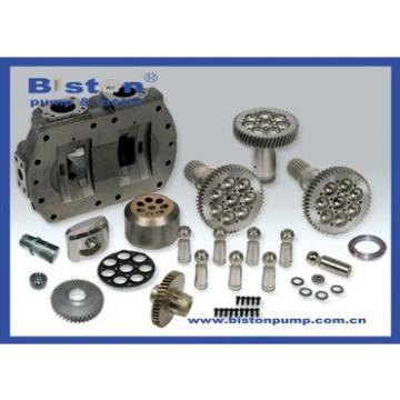 Rexroth A7VO107 RING PISTON A7VO107 CYLINDER BLOCK A7VO107 VALVE PLATE A7VO107 RETAINER PLATE