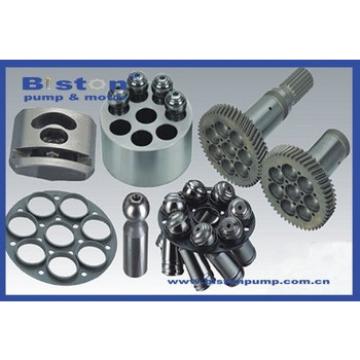 Rexroth A7VO500 DRIVE SHAFT A7VO500 CENTER PIN A7VO500 SOCKET BOLT A7VO500 DISC SPRING