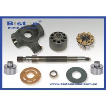 A10VD43 SNAP RING A10VD43 SPOOL A10VD43 CHARGE PUMP A10VD43 HYDRAULIC PUMP SPARE PARTS