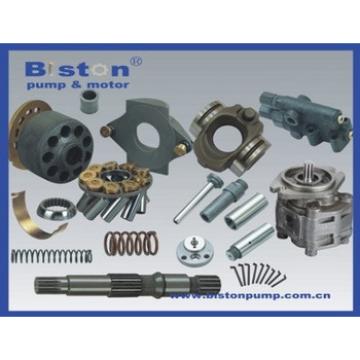 Rexroth A10VO45 A10VSO45 BALL GUIDE A10VSO45 DRIVE SHAFT A10VSO45 CAM ROCKER A10VSO45 CONTROL PISTON A10VO45