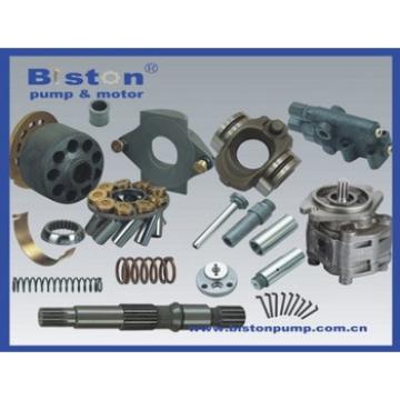 Rexroth A10VO74 A10VSO74 SWASH PLATE PISTON A10VSO74 BARREL WASHER A10VSO74 BIG BEARING A10VSO74 SMALL BEARING