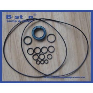Rexroth A10VO140 HYDRAULIC PUMP A10VSO140 SEAL KIT A10VSO140 DRIVE SHAFT SEAL A10VSO140 OIL SEAL A10VSO140