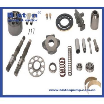 Rexroth A10VO63 A10VSO63 SHAFT OIL SEAL A10VSO63 METARIS A10VSO63 HEAD BLOCK A10VSO63 SEAL KIT A10VSO63 SPRING SPL