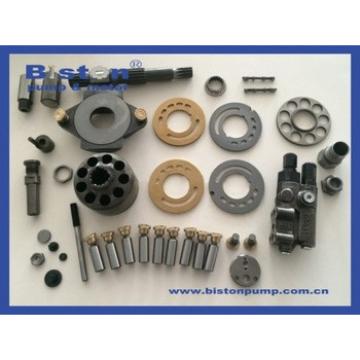 Rexroth A10VO100 A10VSO100 BALL GUIDE A10VSO100 DRIVE SHAFT A10VSO100 CAM ROCKER A10VSO100 CONTROL PISTON A10VO100