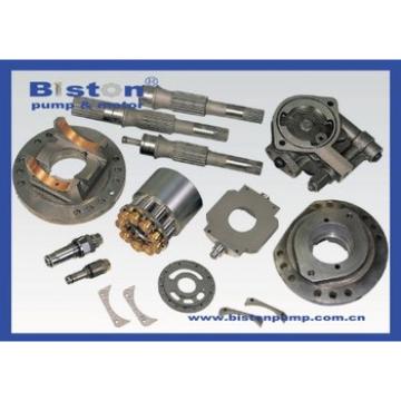 HPV160 PC300-3 DRIVE SHAFT PC300-3 SWASH PLATE PC300-3 SUPPORT PC300-3 RETAINER PC300-3 YOKE ASSY