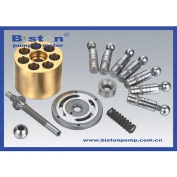 PC60-6 SWING MOTOR REPAIR PARTS PC60-6 PISTON PC60-6 CYLINDER BLOCK PC60-6 VALVE PLATE PC60-6