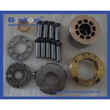 PC450-6 VALVE PLATE PC450-6 RETAINER PLATE PC450-6 BALL GUIDE PC450-6 SWASH PLATE PC450-6 SUPPORT PC450-6