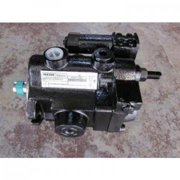 Dansion piston pump PV29-2R5D-L02