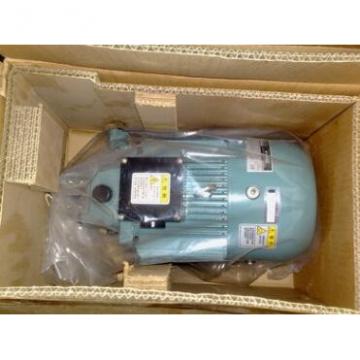 NACHI Vane Pump VDC-1A-1A4-20