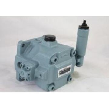 NACHI Vane Pump VDC-1A-1A5-20