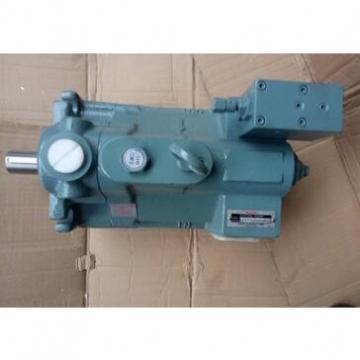 NACHI Vane Pump VDC-1A-1A5-20