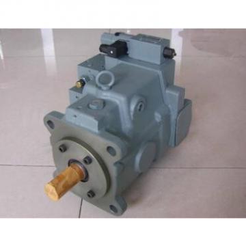 YUKEN plunger pump AR22-FRHL-CK