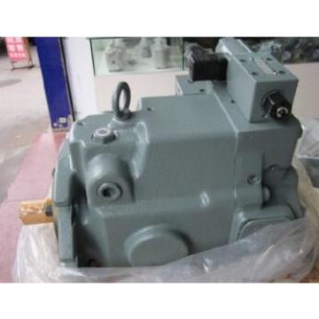 YUKEN plunger pump A37-L-R-01-C-S-K-32