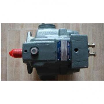 YUKEN vane pump S-PV2R12-23-33-F-REAA-40