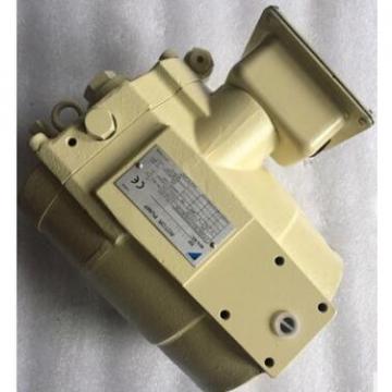 DAIKIN ROTOR PUMP RP23A3-22-30