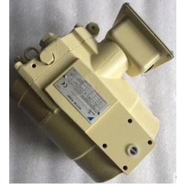 DAIKIN ROTOR PUMP RP08A2-07Y-30