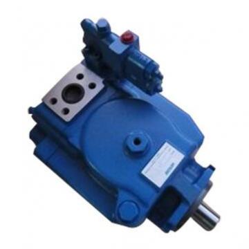 Vickers PISTON PUMP PVB45-RS-40-C-12