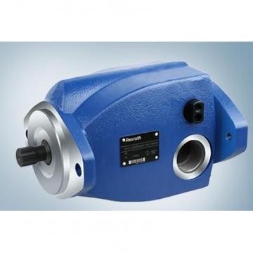  Henyuan Y series piston pump 25YCY14-1B