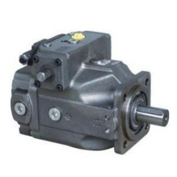  Japan Yuken hydraulic pump A145-F-L-04-B-S-K-32