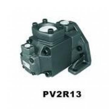  USA VICKERS Pump PVH074R01AB10A250000001001AB010A