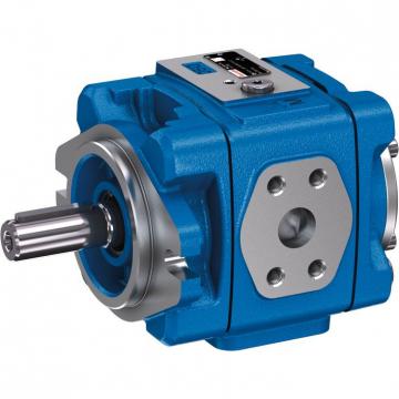 Original 510765085	AZPGGF-11-038/028/022RDC7720KB-S0081 Rexroth AZPGG series Gear Pump