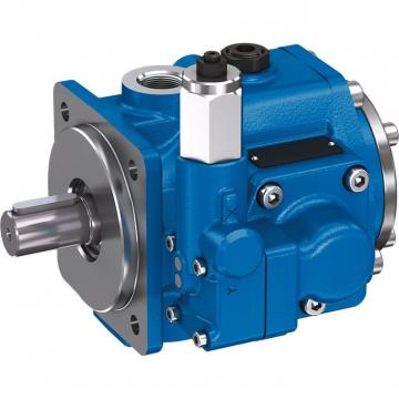 Rexroth A2VK55MAOR4GOPE2-S07 Axial plunger pump A2VK Series