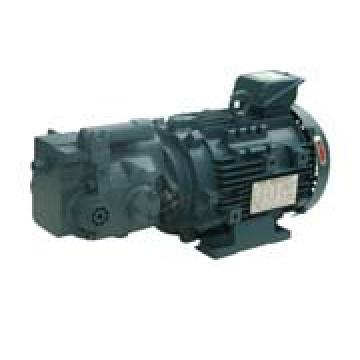 1PD2.5 MARZOCCHI ALP Series Gear Pump