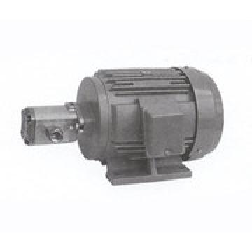 1PD2.5GAS MARZOCCHI ALP Series Gear Pump