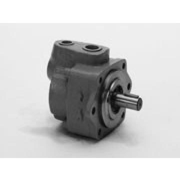 ALP1-D-6-FG MARZOCCHI ALP Series Gear Pump