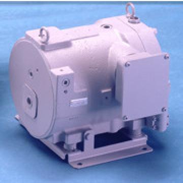 Italy CASAPPA Gear Pump PLP10.1 D0-36R8-LBB/BA-N-L