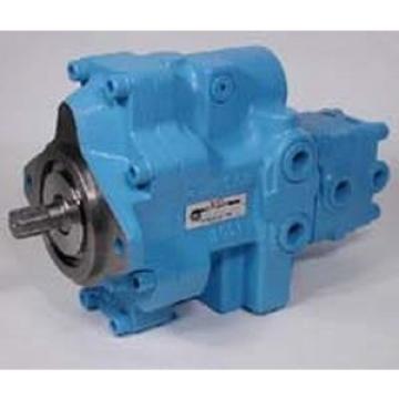 Taiwan Hydromax GH Gear Pump GH1-02C-F-R