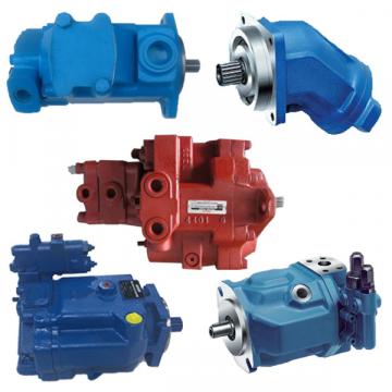 MARZOCCHI GHP2BK4-D-20 GHP Series Gear Pump