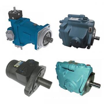 MARZOCCHI GHP1A-D-20-RA GHP Series Gear Pump