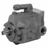 Daikin Piston Pump V23A2RX-30