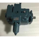 Daikin VZ100A2RX-10RC Piston Pump