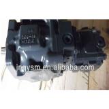 Excavator spare part pc27 Hydraulic Pump Main Pump