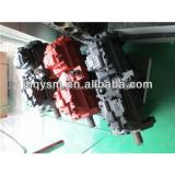 hydraulic pump excavator piston pump,K3V112DT,K3V63DT,K3V140DT,K5V80DT,K5V140DT,K3V180