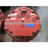 MAG Hydraulic Final Dirve Travel Motor Assy MAG-170VP MAG-33V, MAG-33VP, MAG-33VP-550, MAG-33VP-480