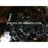 Excavator parts Excavator Main Wiring Harness, Cab Ass&#39;y, Operator&#39;s Cab PC40, PC60-1-2-3-5-6-7, PC100-1-2-3-5-6, PC120-1-2-3-5