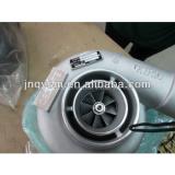 Excavator pc450-8 6506-21-5020 hydraulic turbocharger